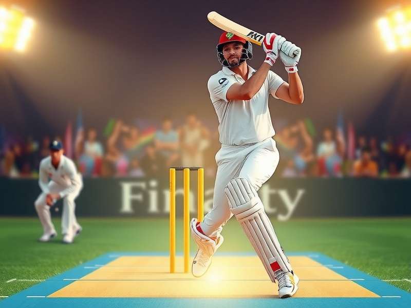 Aerial overview of the new Aethelridge map in Peak Game showing mountainous terrain and strategic points