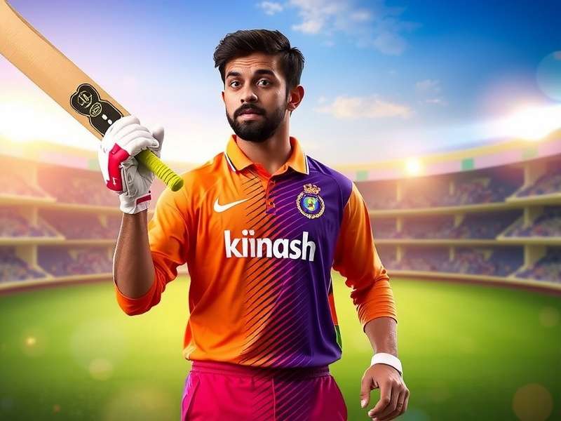 Interactive Peak Game World Map showing all major zones and landmarks