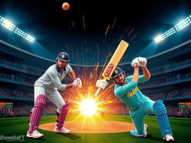 Screenshot of the vibrant Peak Game Discord server interface showing active channels and members