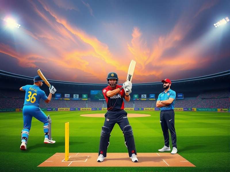 Peak Game statistics and meta analysis chart