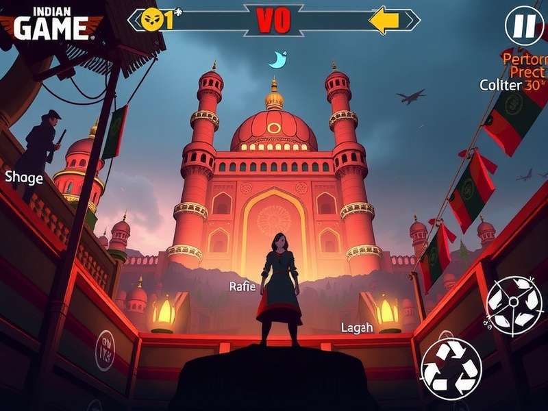 Peak Game Price Comparison Chart Across Platforms in Indian Rupees