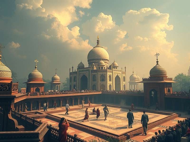 Advanced Peak Game strategy diagram showing optimal weather windows and oxygen planning