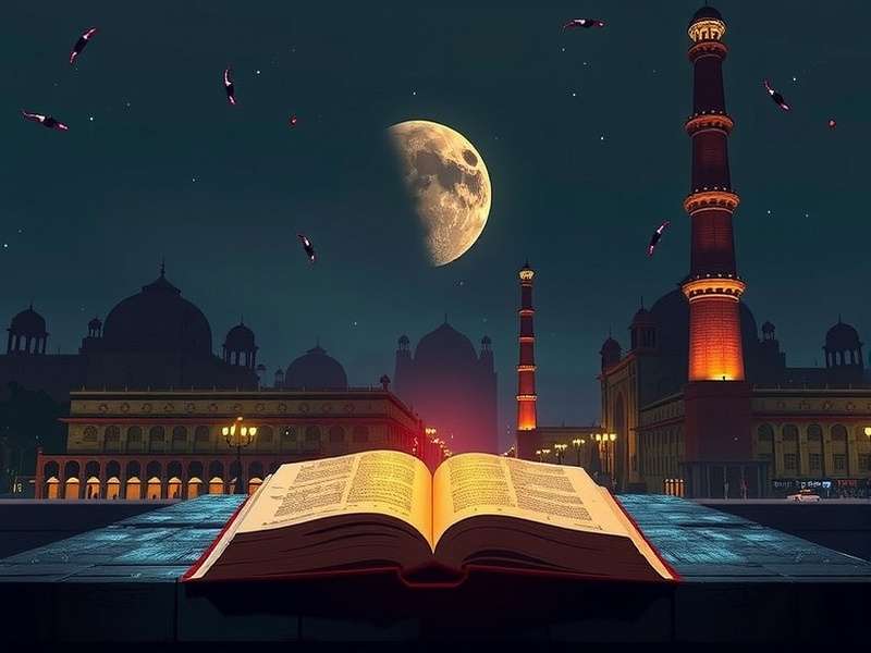 Peak Game promotional art showcasing the majestic summit and characters