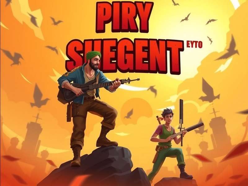 Comparison chart showing Peak Game prices across Indian platforms