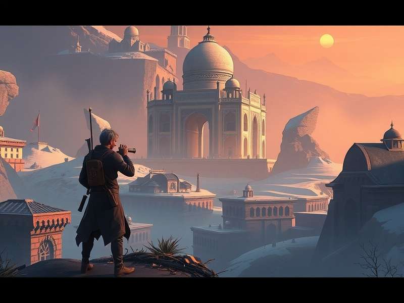 Peak Game Euro Price Analysis Chart on multiple screens