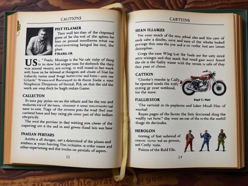 Peak Game character selection screen showing diverse avatars and intense gameplay visuals