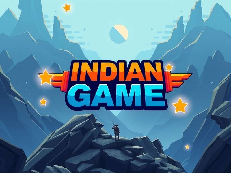 Evolution of Peak Game logo from 2020 to 2023