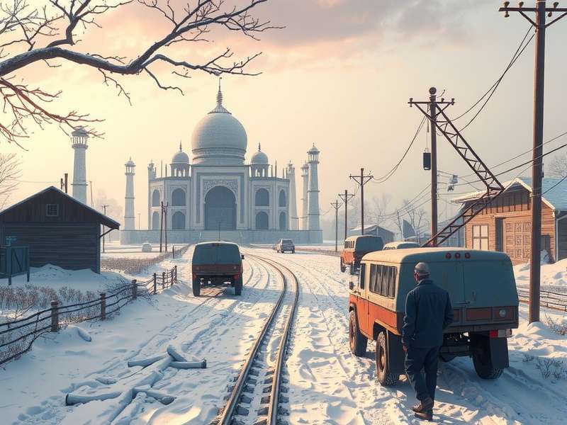 Flowchart for advanced Peak Game freezing troubleshooting