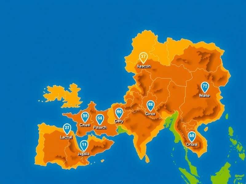 Alex Rivera, Senior Wiki Editor