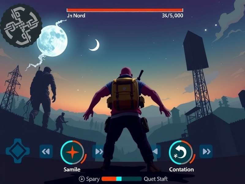 Advanced console command interface in Peak Game showing code execution