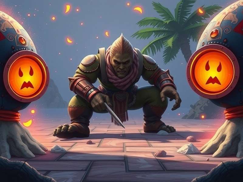 Indian gamer analyzing game pricing on laptop and smartphone