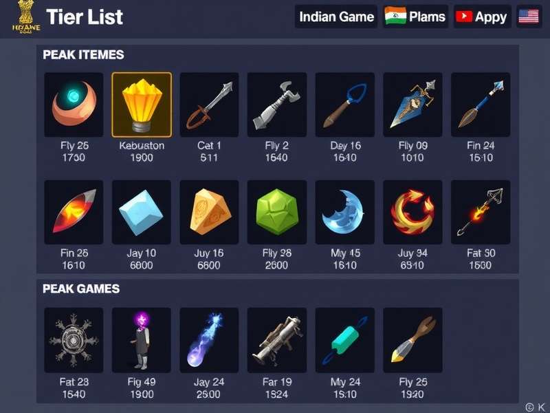 In-game screenshot of the Celestial Annihilator weapon in action against a boss