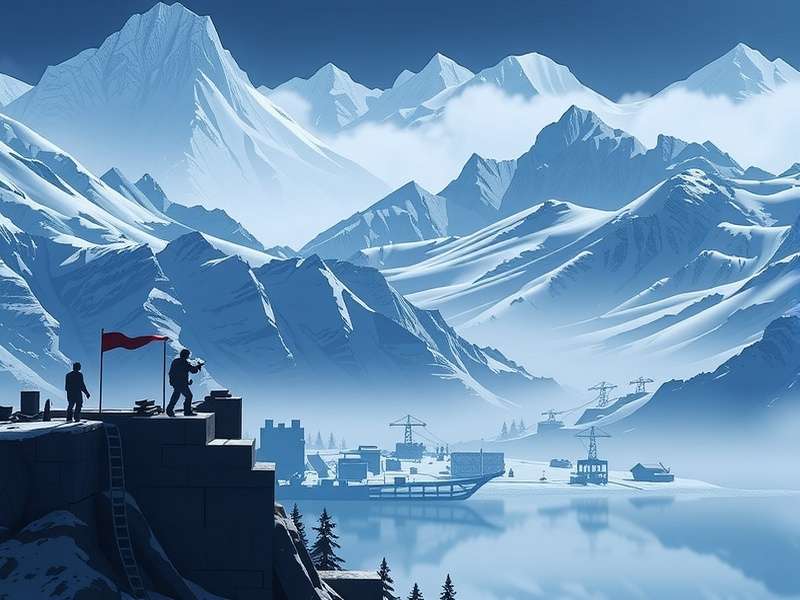 Peak Game Reddit community data analysis dashboard showing item drop rates