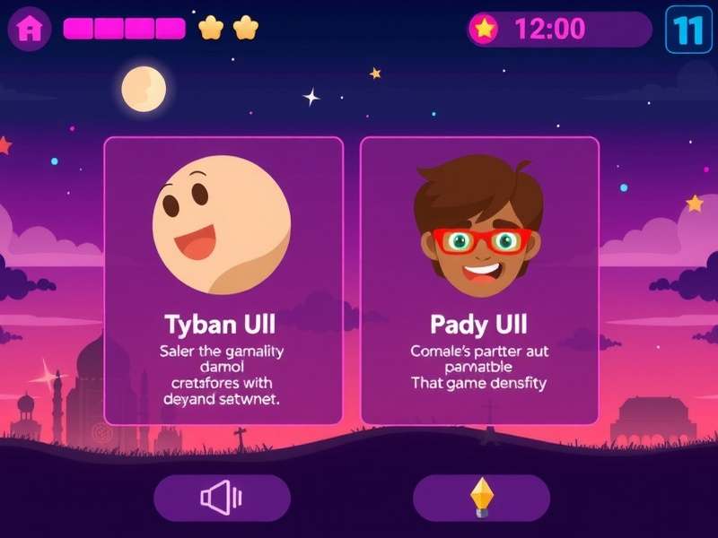 Comparison of gaming platforms: PC, Mobile, Console for Peak Game