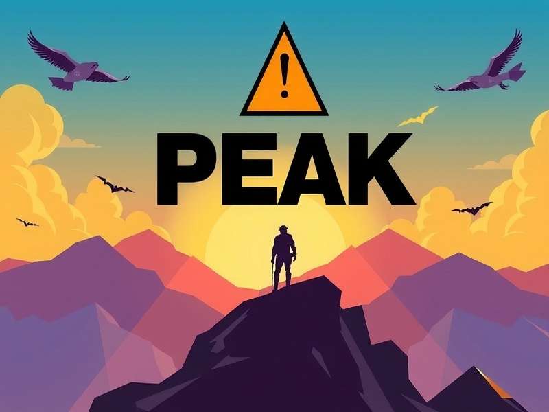 Indian gamers playing Peak Games on mobile devices in a social setting