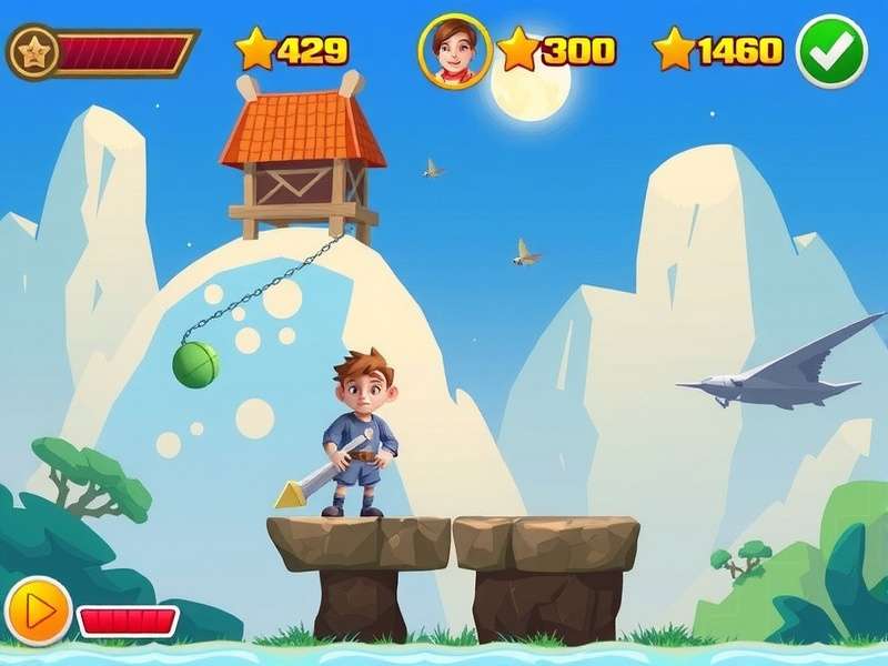 Competitive esports scene for a game like Peak in an Indian gaming cafe