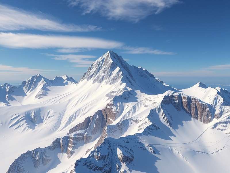 Peak Game action scene showing characters and vibrant environment