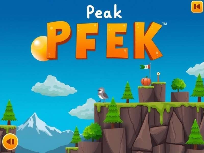 Indian gamers playing Peak Free on mobile devices in a social setting