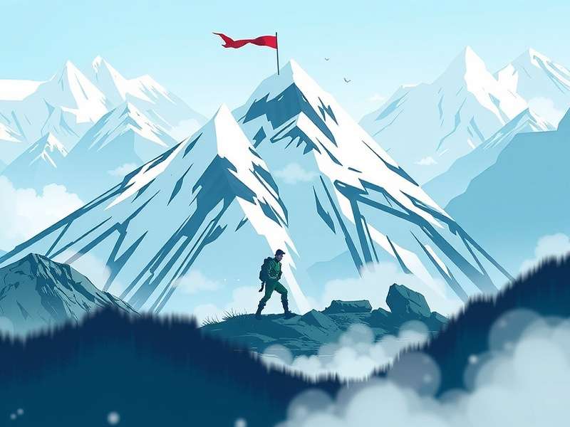 Peak Game download options for PC, PS5, and Xbox