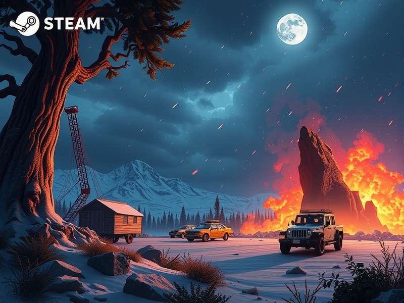 Peak Game Steam Price Analysis Chart