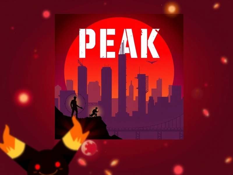 Peak Game Steam Price Analysis Chart for Indian Market