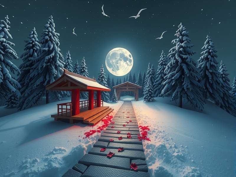 Screenshot of Peak Jeu gameplay showing advanced level layout and rare items