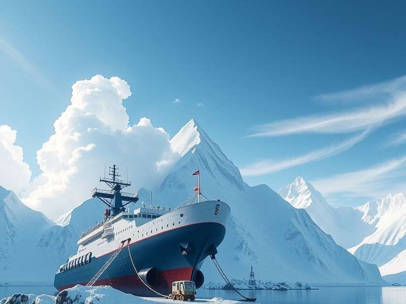 Detailed view of a Peak Account management dashboard showing stats and rewards