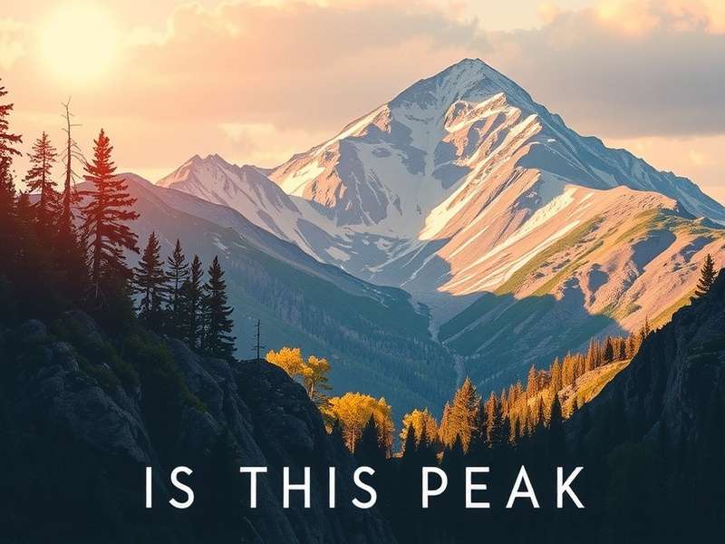 Data visualization showing peak performance metrics across different game genres