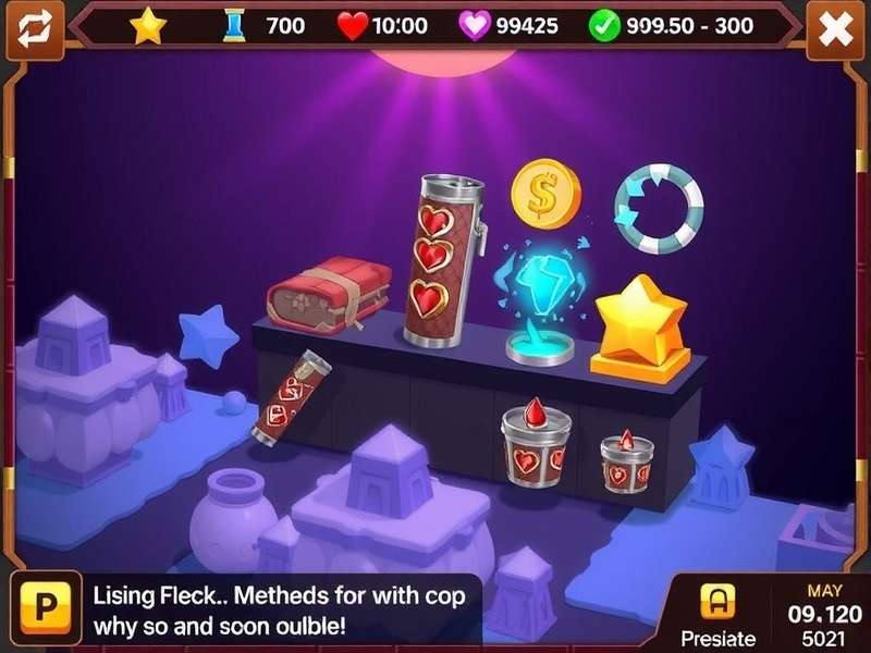 Collection of best Peak Game items including ice axes, ropes, and high-altitude gear