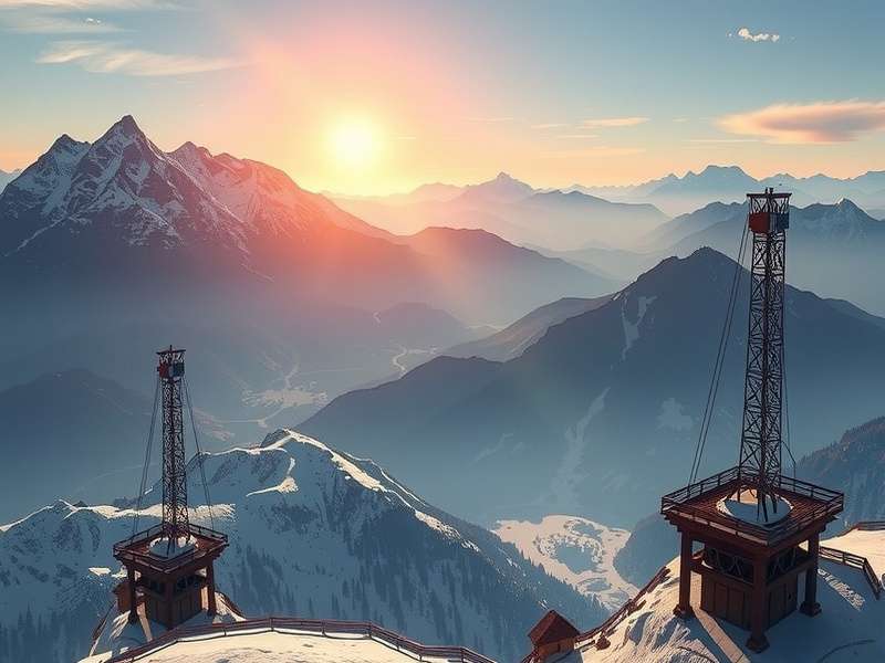 Competitive esports scene in India with players focused on screens