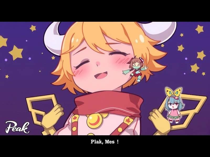 Kael the Mountain King gameplay screenshot