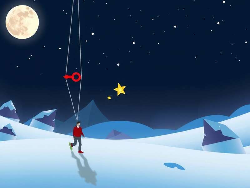 Infographic showing sources for legitimate Peak game keys and their security ratings