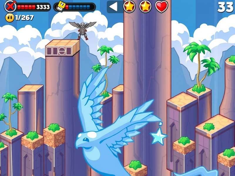 Peak Jogo – India's premier gaming experience with Peak Game downloads, items, maps, and PS4 support