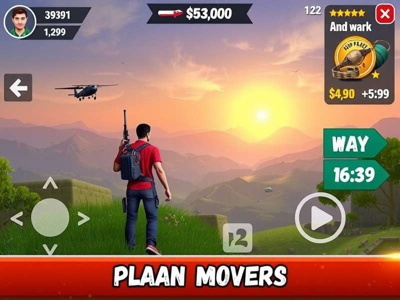 Peak Game mobile download guide for Tamil players – step by step instructions