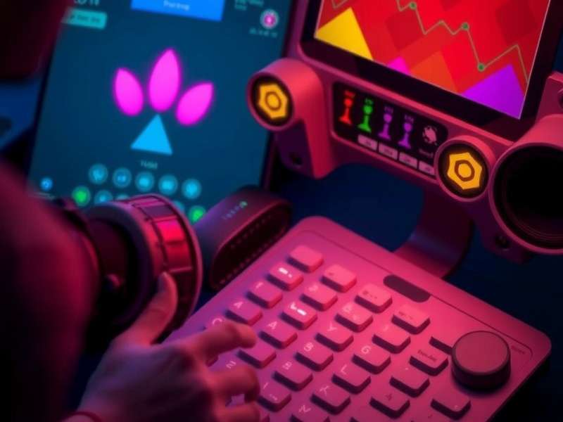 Peak Game Price Inr – India Gaming Cost Guide 2025 with exclusive data and player insights