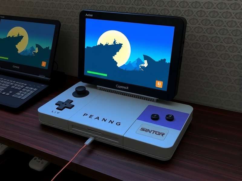 Peak Game Console Reddit community hub for Indian gamers showing gaming setup and Reddit interface