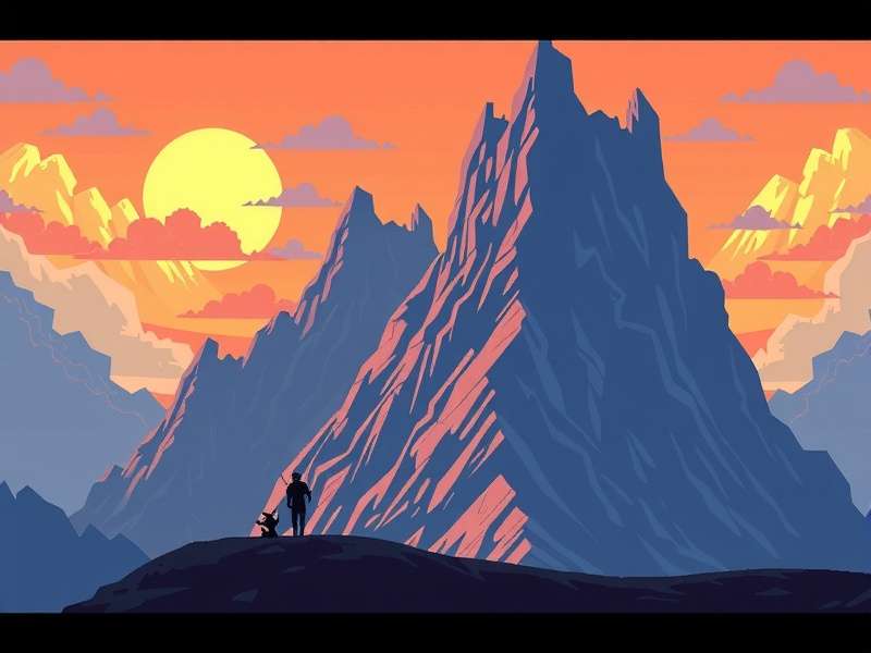 Peak Game Crack – Ultimate Guide for Indian Gamers featuring advanced strategies and gameplay
