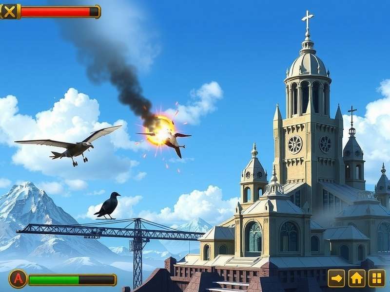 Peak Game Download Multiplayer – India Edition 2025