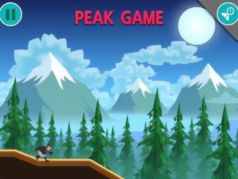 Peak Game Free Download - Complete India Guide 2025