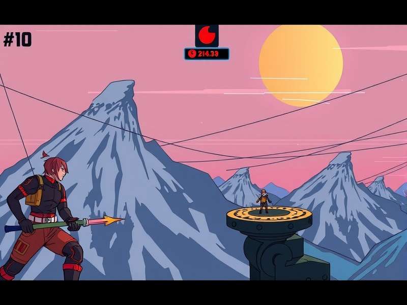 Peak Game Gameplay – Master every match with pro strategies and exclusive insights for Indian players