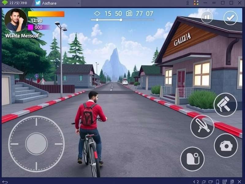 Peak Game download guide for Indian players - step by step tutorial