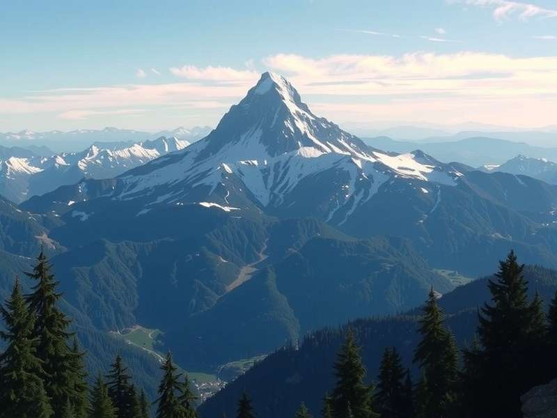 Peak Game Map Today Sept 8 — exclusive terrain analysis with hidden routes and tracking data